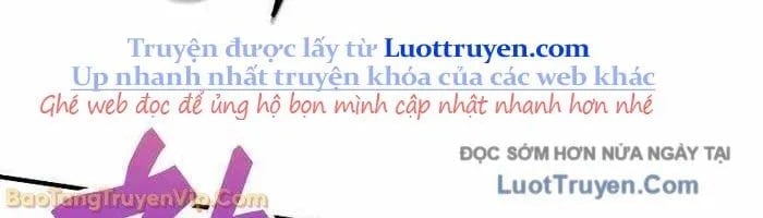 Trở Thành Hung Thần Trong Trò Chơi Thủ Thành Chapter 148 - Trang 2