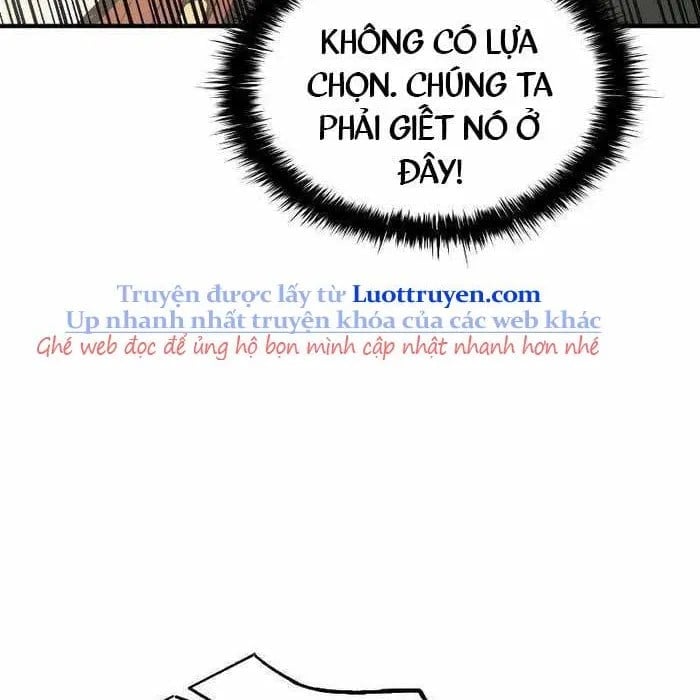 Trở Thành Hung Thần Trong Trò Chơi Thủ Thành Chapter 148 - Trang 2