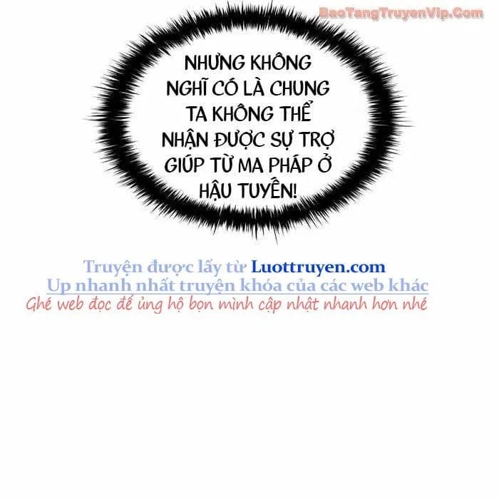 Trở Thành Hung Thần Trong Trò Chơi Thủ Thành Chapter 148 - Trang 2