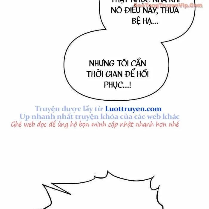 Trở Thành Hung Thần Trong Trò Chơi Thủ Thành Chapter 148 - Trang 2