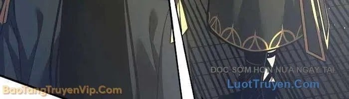 Trở Thành Hung Thần Trong Trò Chơi Thủ Thành Chapter 148 - Trang 2