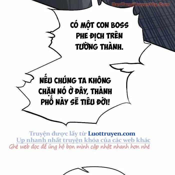 Trở Thành Hung Thần Trong Trò Chơi Thủ Thành Chapter 148 - Trang 2