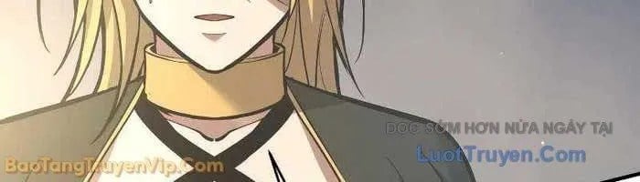 Trở Thành Hung Thần Trong Trò Chơi Thủ Thành Chapter 148 - Trang 2