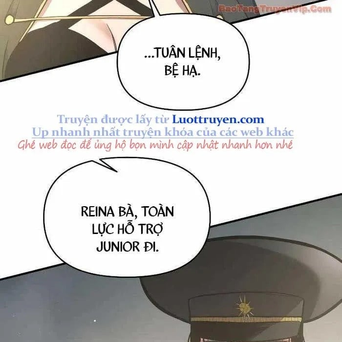 Trở Thành Hung Thần Trong Trò Chơi Thủ Thành Chapter 148 - Trang 2
