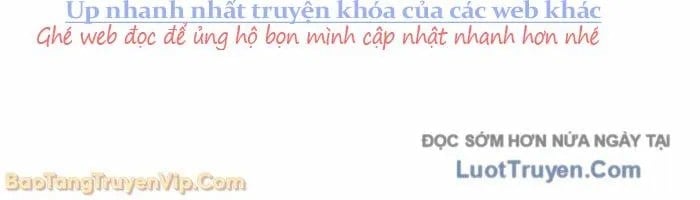Trở Thành Hung Thần Trong Trò Chơi Thủ Thành Chapter 148 - Trang 2
