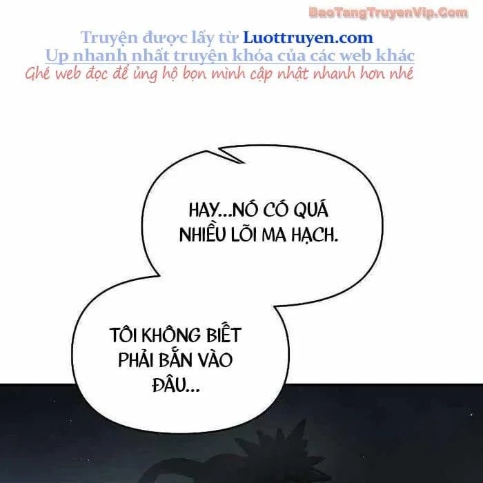 Trở Thành Hung Thần Trong Trò Chơi Thủ Thành Chapter 148 - Trang 2