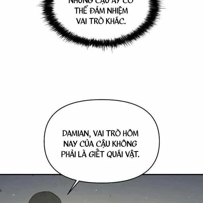 Trở Thành Hung Thần Trong Trò Chơi Thủ Thành Chapter 148 - Trang 2