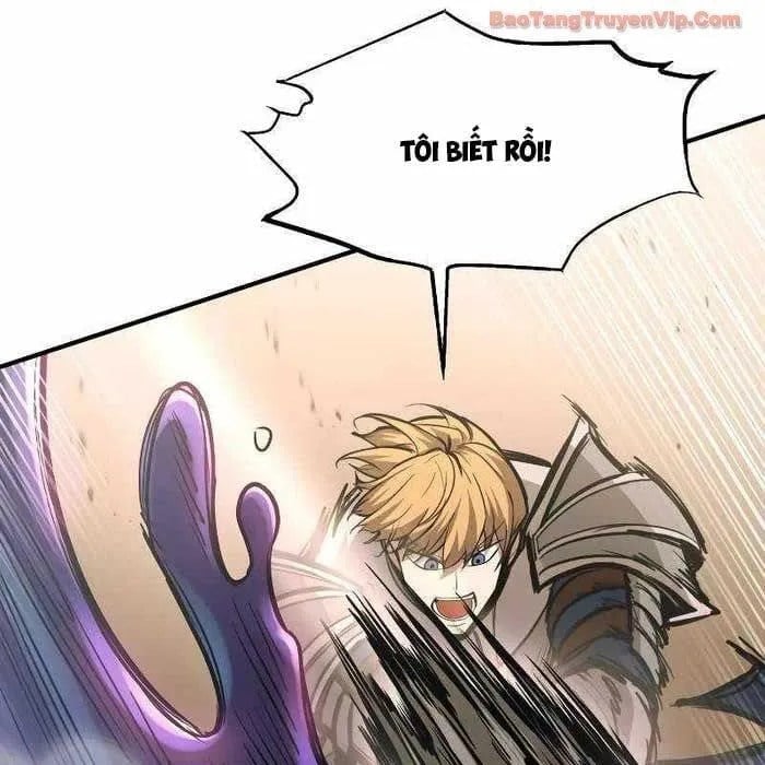 Trở Thành Hung Thần Trong Trò Chơi Thủ Thành Chapter 148 - Trang 2