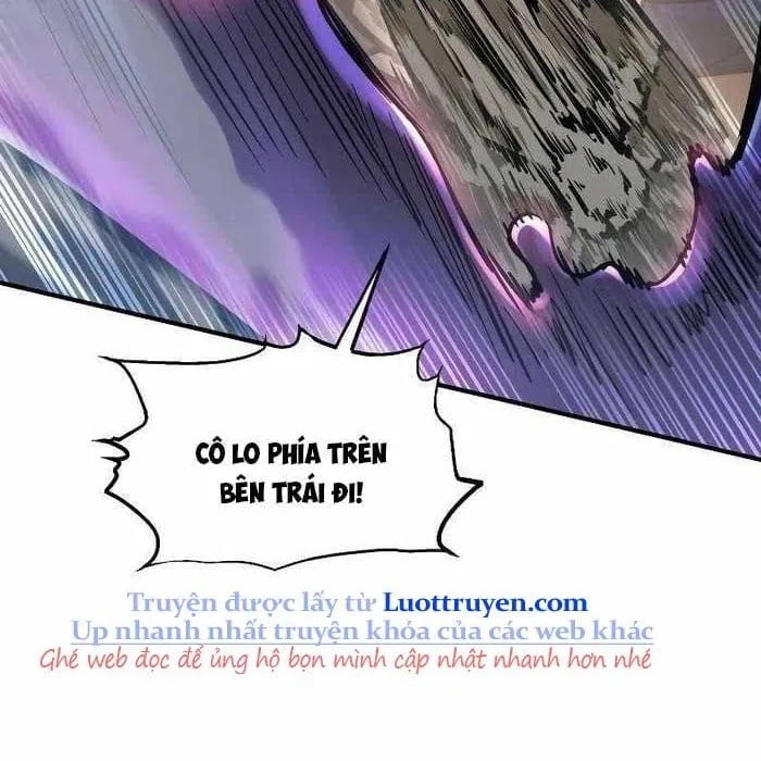 Trở Thành Hung Thần Trong Trò Chơi Thủ Thành Chapter 148 - Trang 2