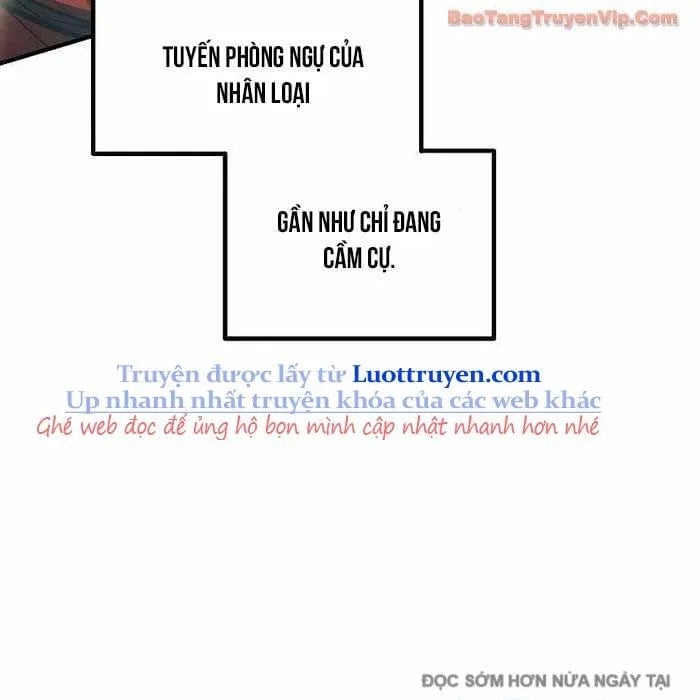 Trở Thành Hung Thần Trong Trò Chơi Thủ Thành Chapter 148 - Trang 2