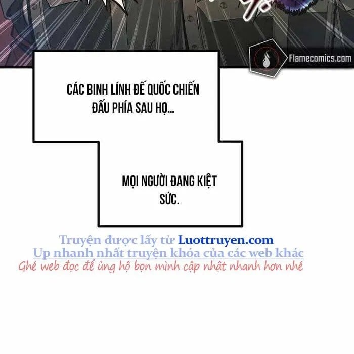 Trở Thành Hung Thần Trong Trò Chơi Thủ Thành Chapter 148 - Trang 2