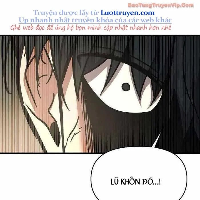 Trở Thành Hung Thần Trong Trò Chơi Thủ Thành Chapter 148 - Trang 2