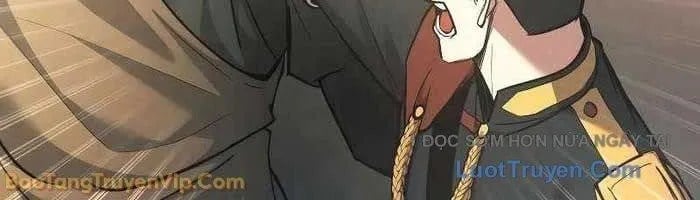 Trở Thành Hung Thần Trong Trò Chơi Thủ Thành Chapter 148 - Trang 2