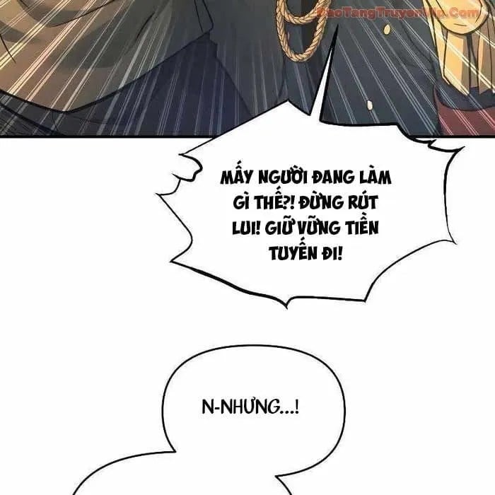 Trở Thành Hung Thần Trong Trò Chơi Thủ Thành Chapter 148 - Trang 2