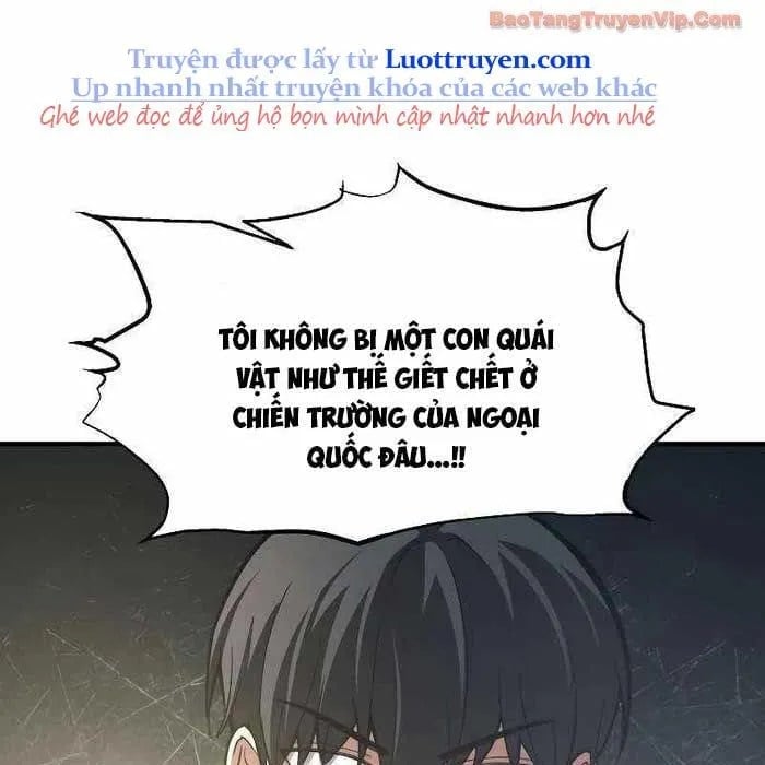 Trở Thành Hung Thần Trong Trò Chơi Thủ Thành Chapter 148 - Trang 2