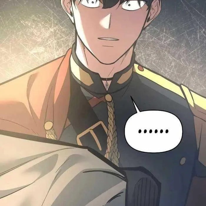 Trở Thành Hung Thần Trong Trò Chơi Thủ Thành Chapter 148 - Trang 2