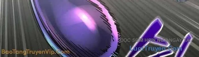 Trở Thành Hung Thần Trong Trò Chơi Thủ Thành Chapter 148 - Trang 2