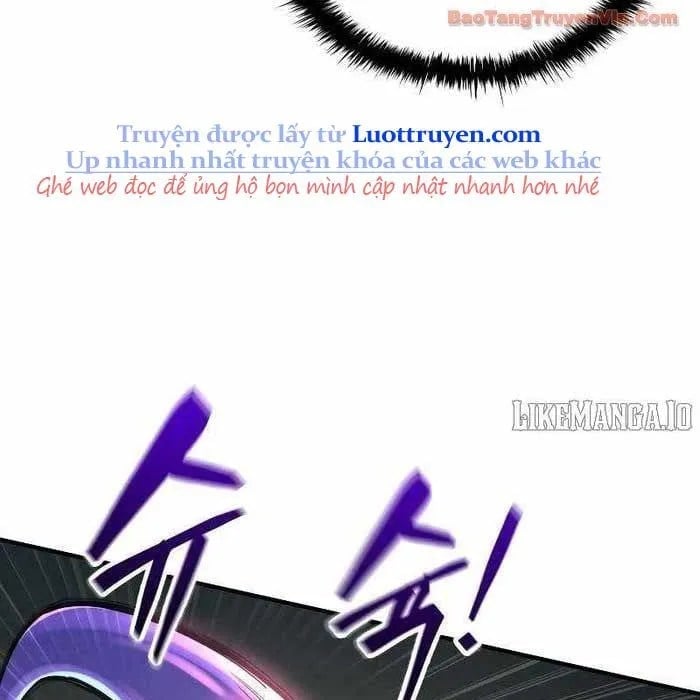 Trở Thành Hung Thần Trong Trò Chơi Thủ Thành Chapter 148 - Trang 2