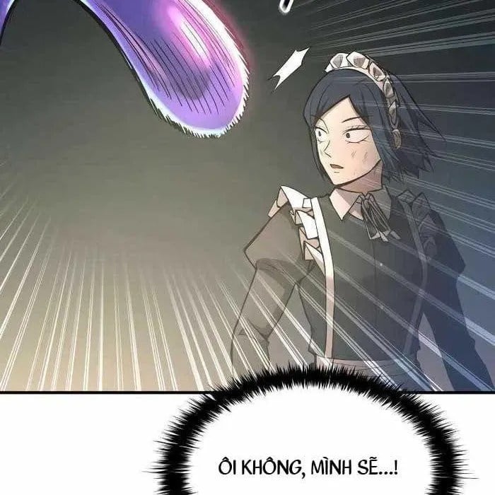 Trở Thành Hung Thần Trong Trò Chơi Thủ Thành Chapter 148 - Trang 2