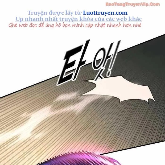 Trở Thành Hung Thần Trong Trò Chơi Thủ Thành Chapter 148 - Trang 2