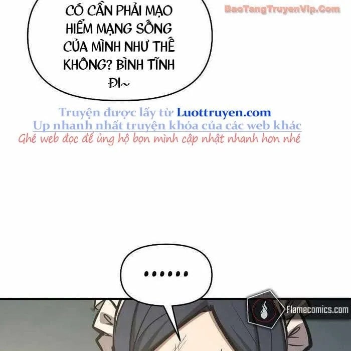 Trở Thành Hung Thần Trong Trò Chơi Thủ Thành Chapter 148 - Trang 2