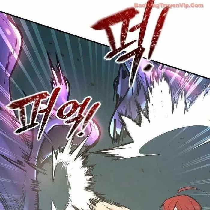 Trở Thành Hung Thần Trong Trò Chơi Thủ Thành Chapter 148 - Trang 2