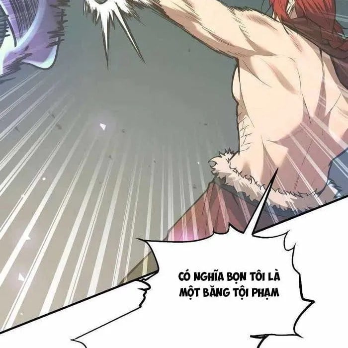 Trở Thành Hung Thần Trong Trò Chơi Thủ Thành Chapter 148 - Trang 2