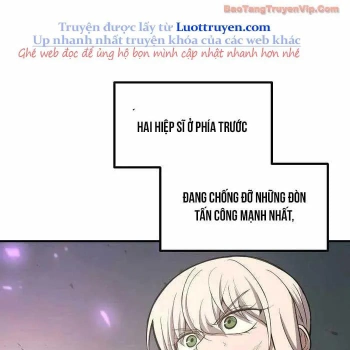 Trở Thành Hung Thần Trong Trò Chơi Thủ Thành Chapter 148 - Trang 2
