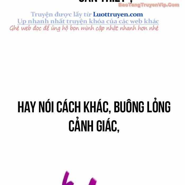 Trở Thành Hung Thần Trong Trò Chơi Thủ Thành Chapter 148 - Trang 2