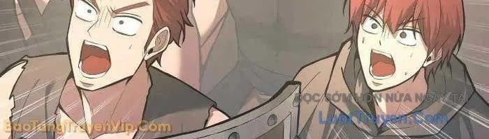 Trở Thành Hung Thần Trong Trò Chơi Thủ Thành Chapter 148 - Trang 2
