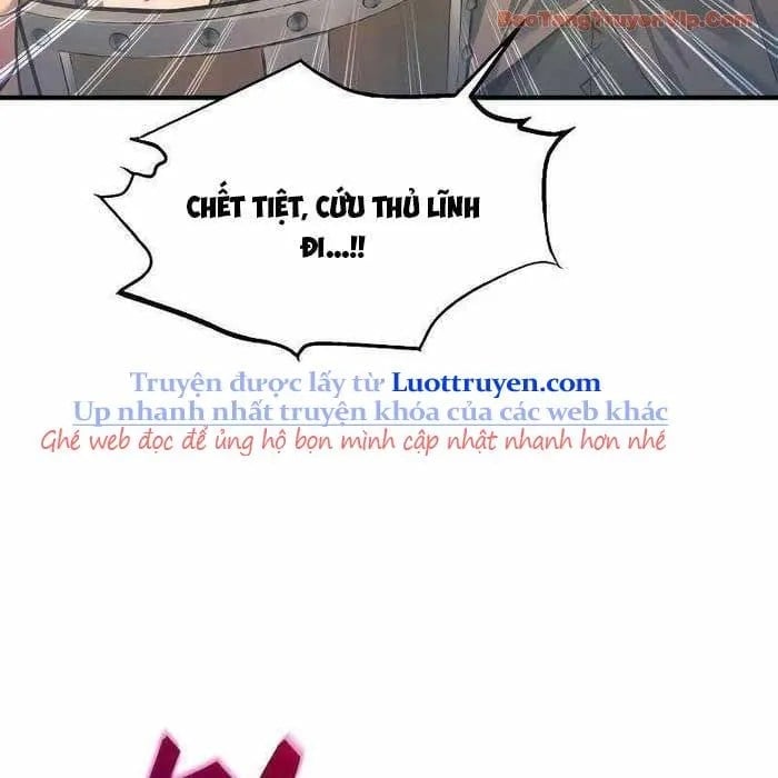 Trở Thành Hung Thần Trong Trò Chơi Thủ Thành Chapter 148 - Trang 2