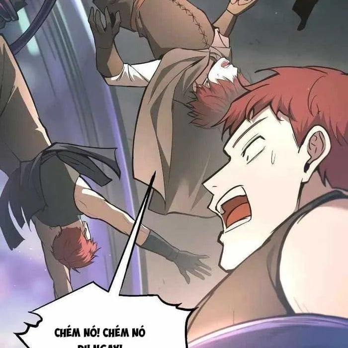 Trở Thành Hung Thần Trong Trò Chơi Thủ Thành Chapter 148 - Trang 2