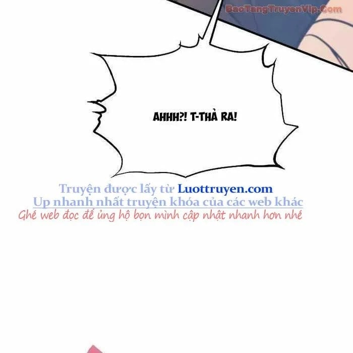 Trở Thành Hung Thần Trong Trò Chơi Thủ Thành Chapter 148 - Trang 2