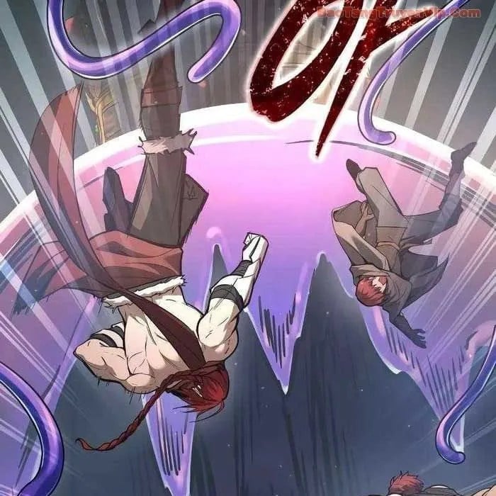 Trở Thành Hung Thần Trong Trò Chơi Thủ Thành Chapter 148 - Trang 2