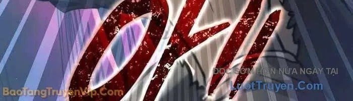 Trở Thành Hung Thần Trong Trò Chơi Thủ Thành Chapter 148 - Trang 2