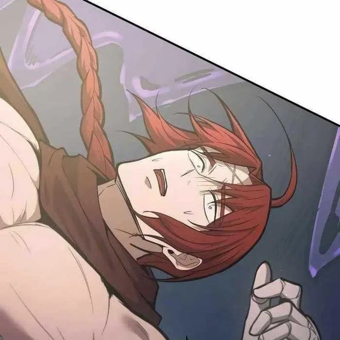 Trở Thành Hung Thần Trong Trò Chơi Thủ Thành Chapter 148 - Trang 2