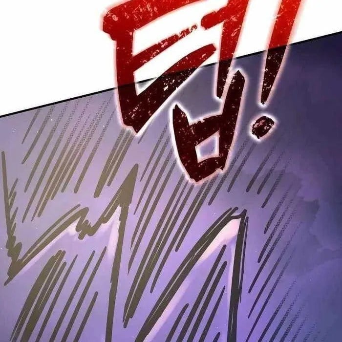 Trở Thành Hung Thần Trong Trò Chơi Thủ Thành Chapter 148 - Trang 2