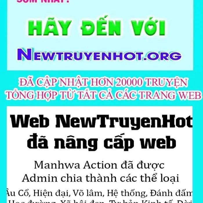 Trở Thành Hung Thần Trong Trò Chơi Thủ Thành Chapter 148 - Trang 2