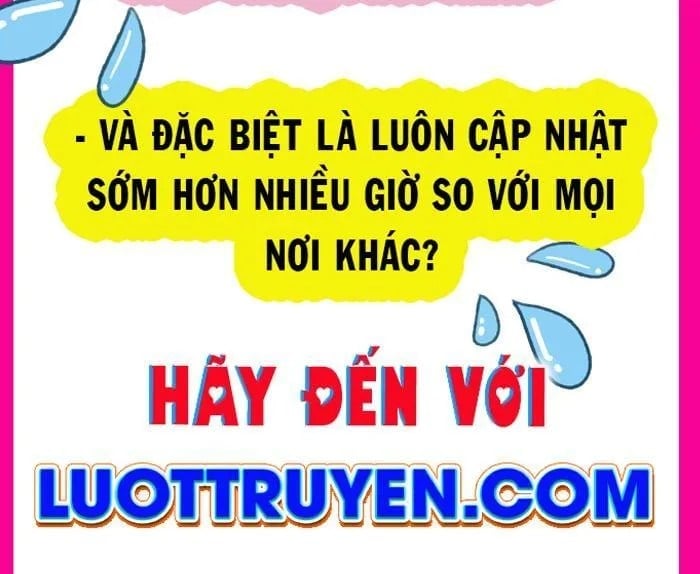 Trở Thành Hung Thần Trong Trò Chơi Thủ Thành Chapter 148 - Trang 2