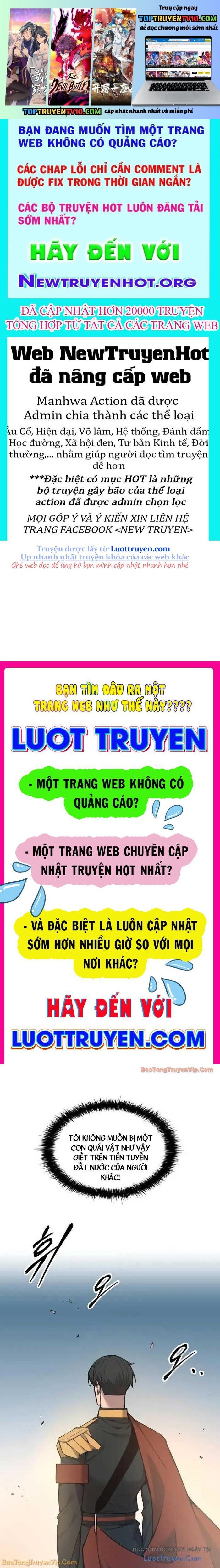 Trở Thành Hung Thần Trong Trò Chơi Thủ Thành Chapter 149 - Trang 2