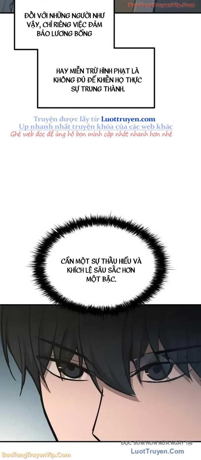 Trở Thành Hung Thần Trong Trò Chơi Thủ Thành Chapter 149 - Trang 2