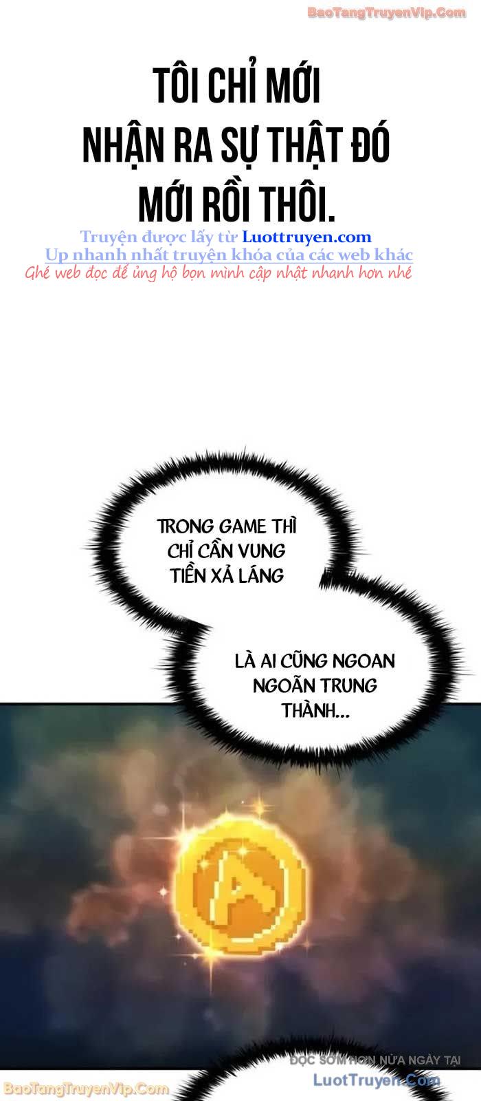 Trở Thành Hung Thần Trong Trò Chơi Thủ Thành Chapter 149 - Trang 2