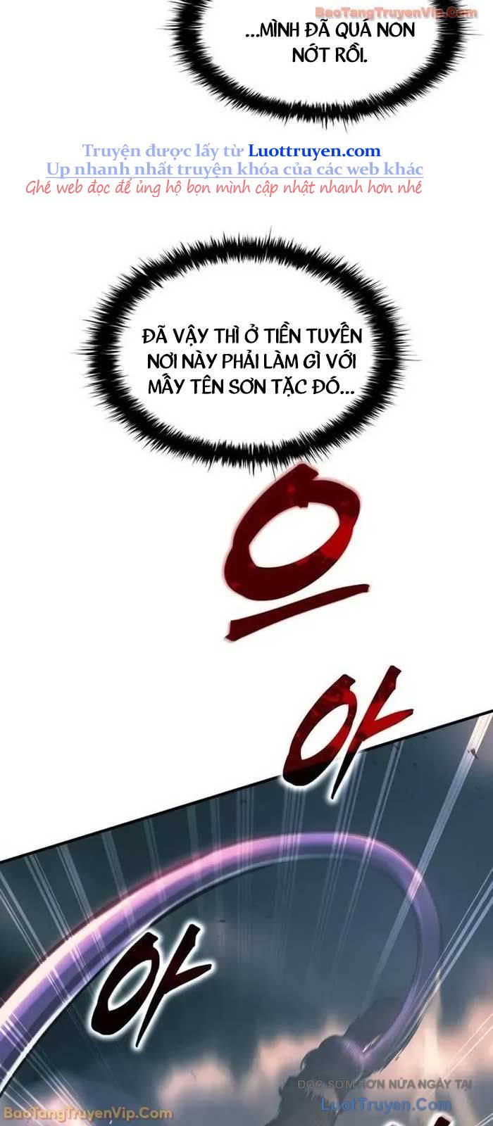 Trở Thành Hung Thần Trong Trò Chơi Thủ Thành Chapter 149 - Trang 2