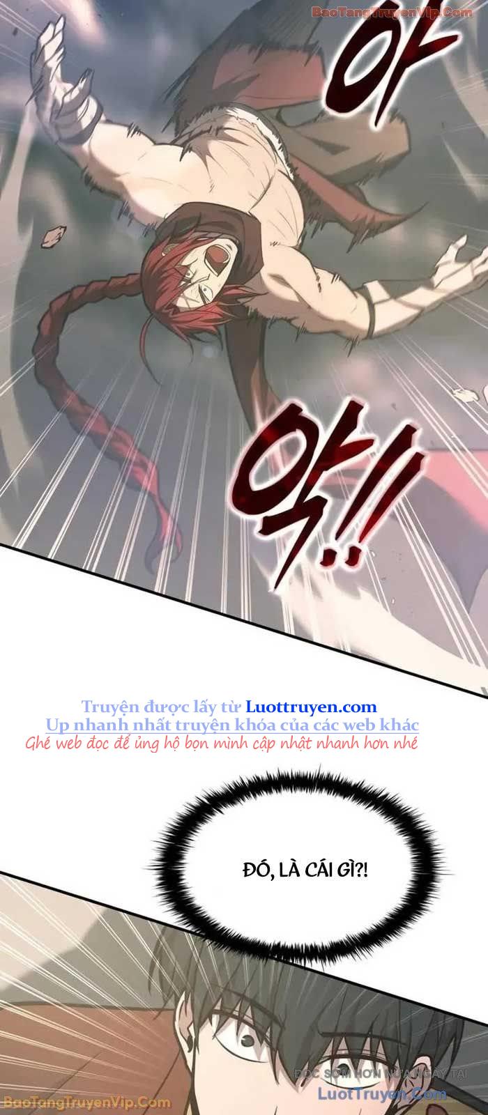 Trở Thành Hung Thần Trong Trò Chơi Thủ Thành Chapter 149 - Trang 2