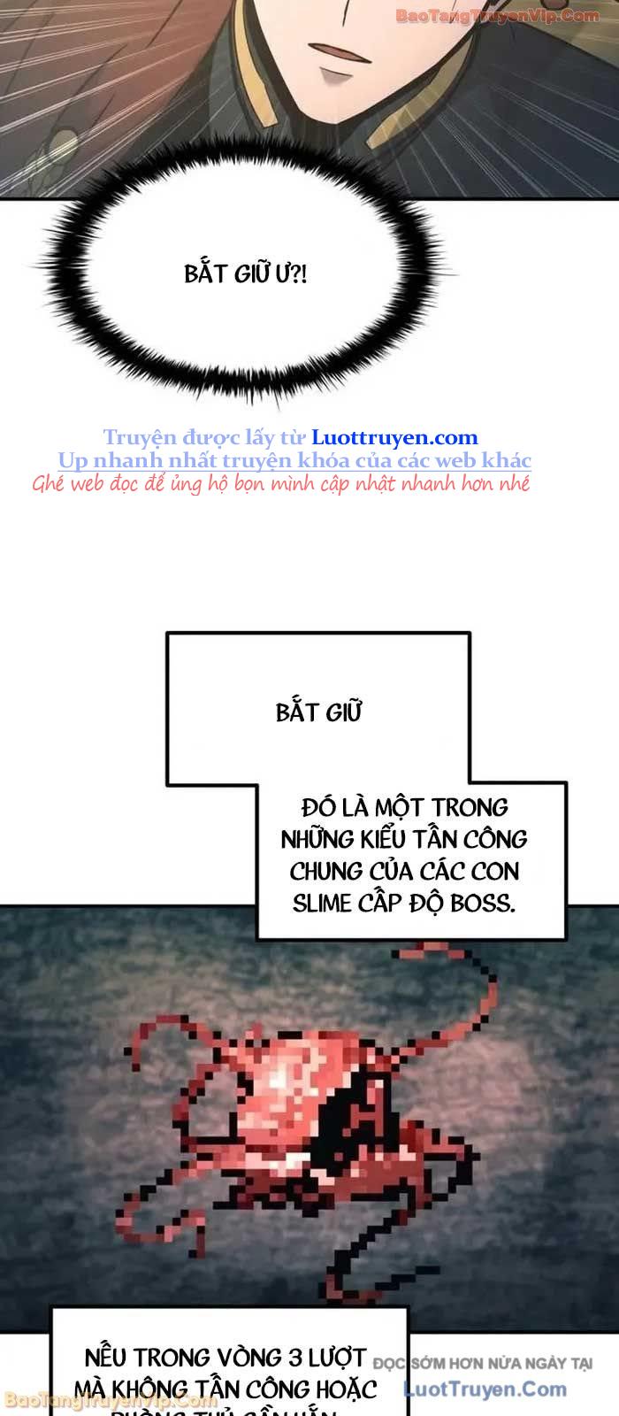 Trở Thành Hung Thần Trong Trò Chơi Thủ Thành Chapter 149 - Trang 2