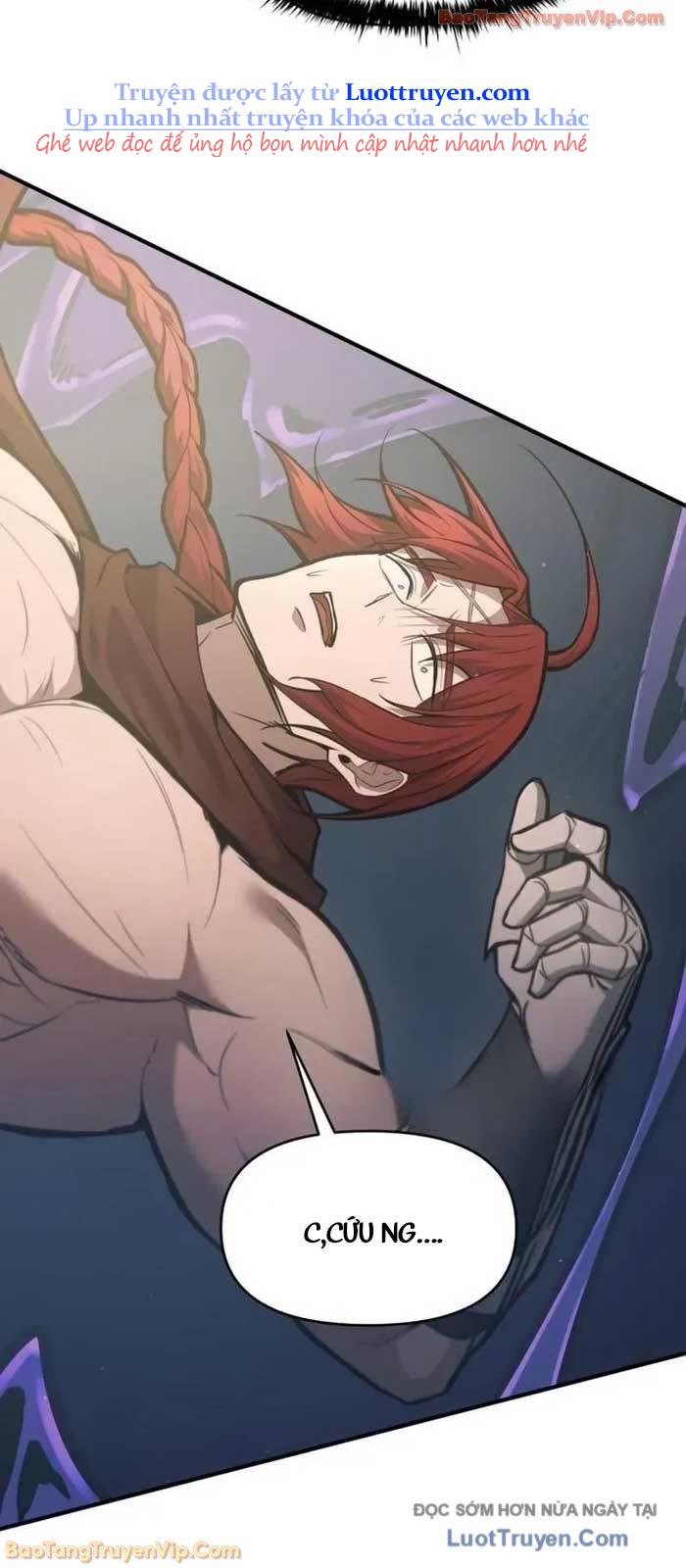 Trở Thành Hung Thần Trong Trò Chơi Thủ Thành Chapter 149 - Trang 2