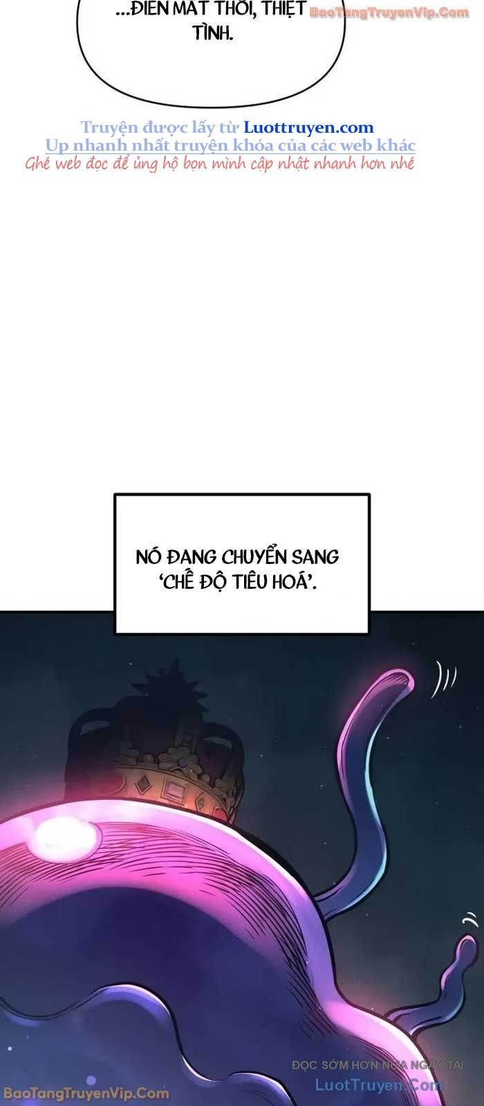 Trở Thành Hung Thần Trong Trò Chơi Thủ Thành Chapter 149 - Trang 2