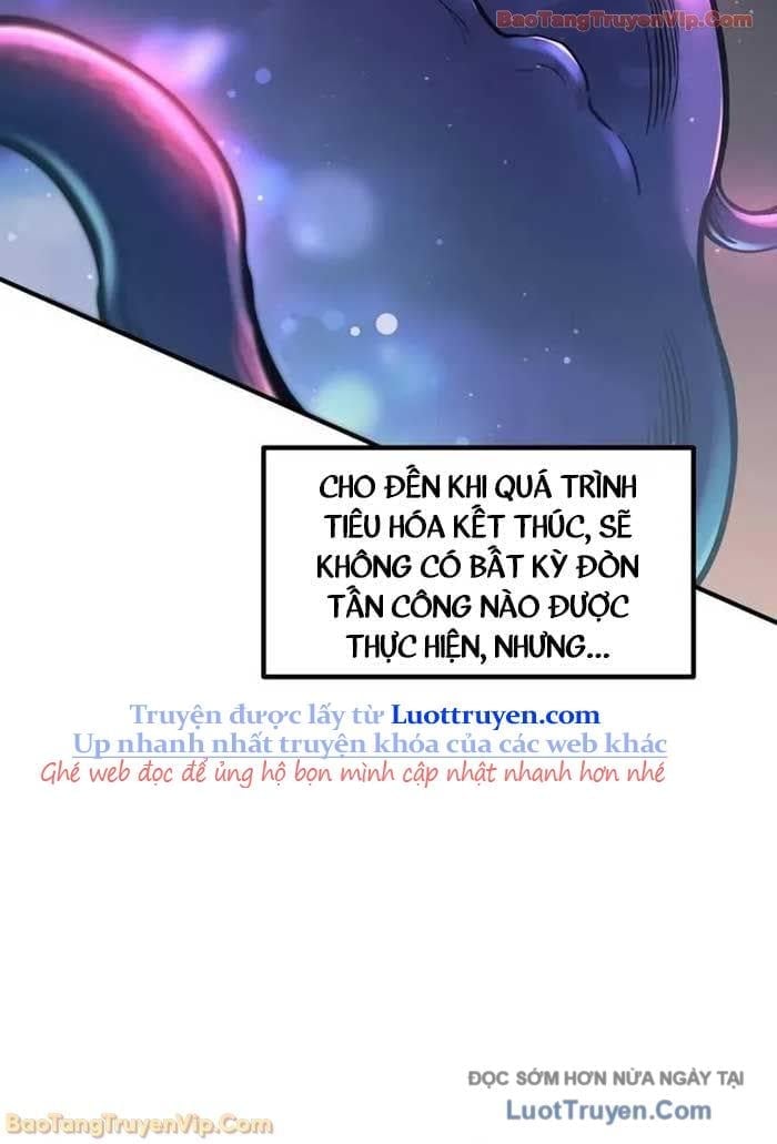 Trở Thành Hung Thần Trong Trò Chơi Thủ Thành Chapter 149 - Trang 2