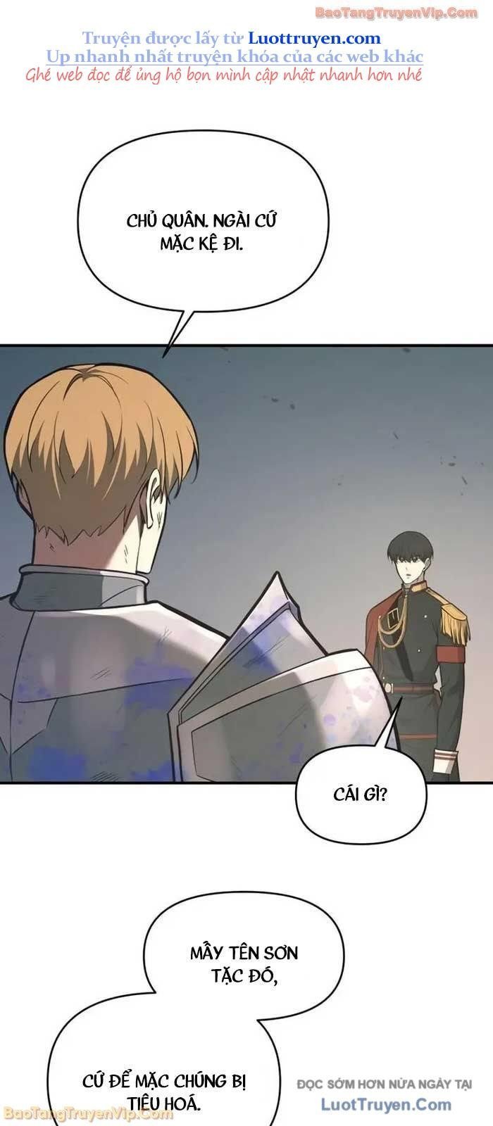 Trở Thành Hung Thần Trong Trò Chơi Thủ Thành Chapter 149 - Trang 2