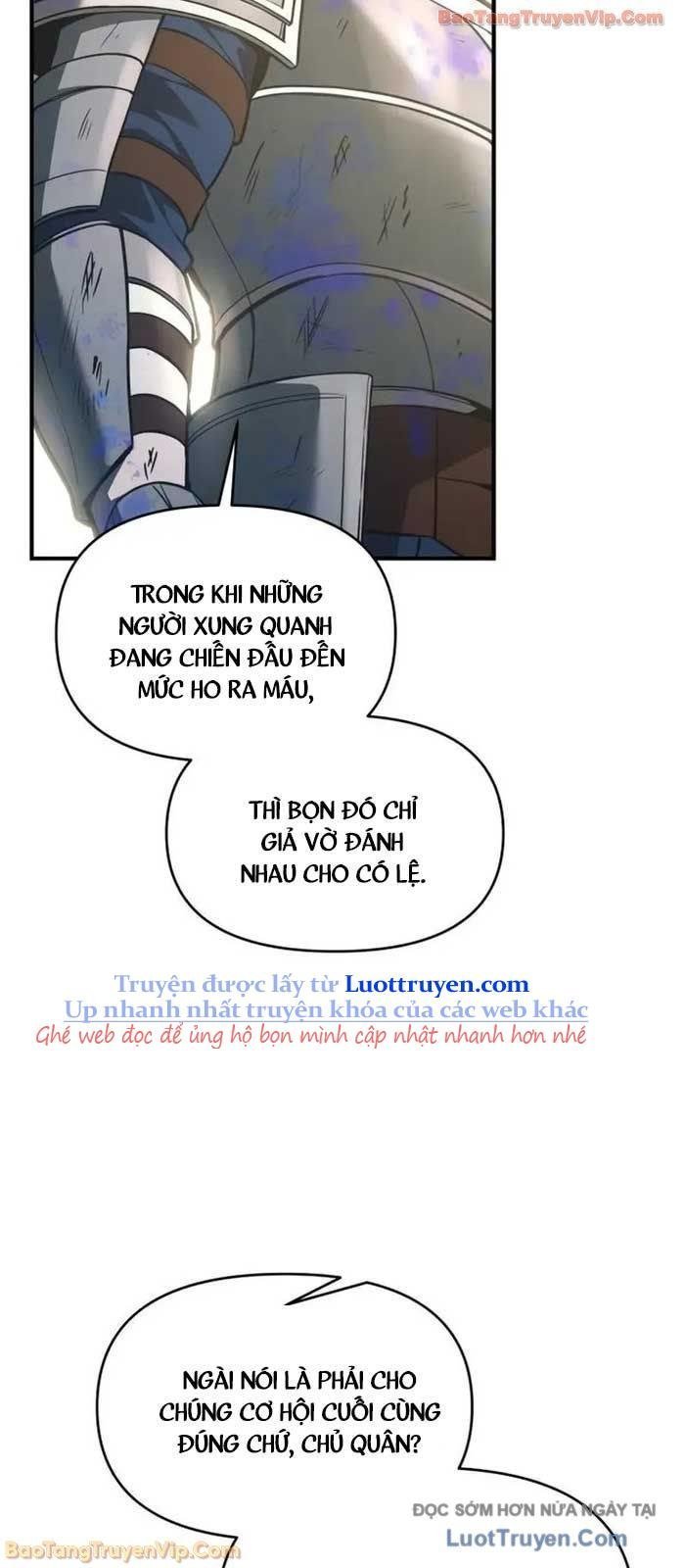 Trở Thành Hung Thần Trong Trò Chơi Thủ Thành Chapter 149 - Trang 2
